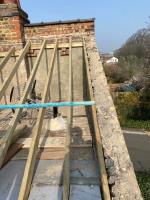 Elite Roofers And Builders Ltd image 18